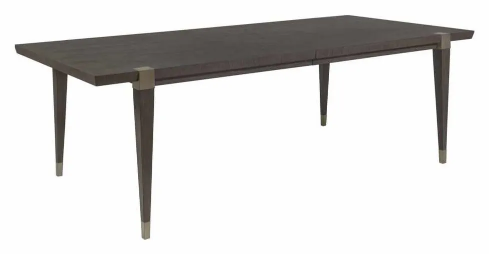 Artistica Home 2295-877 Signature Designs Belvedere Extension Dining Table Artistica Home 2295-877 Signature Designs Belvedere Extension Dining Table