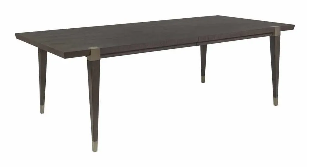 Artistica Home 2295-877 Signature Designs Belvedere Extension Dining Table Artistica Home 2295-877 Signature Designs Belvedere Extension Dining Table