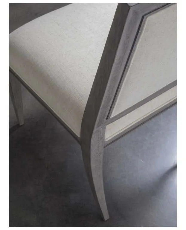 Artistica Home 2295-880 Signature Designs Belvedere Upholstered Side Chair Artistica Home 2295-880 Signature Designs Belvedere Upholstered Side Chair