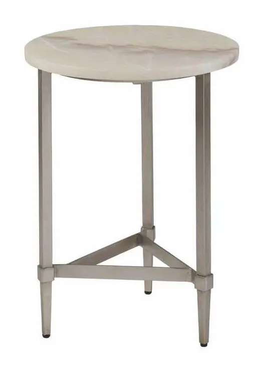 Artistica Home 2297-950 Signature Designs Benton Round Spot Table Artistica Home 2297-950 Signature Designs Benton Round Spot Table