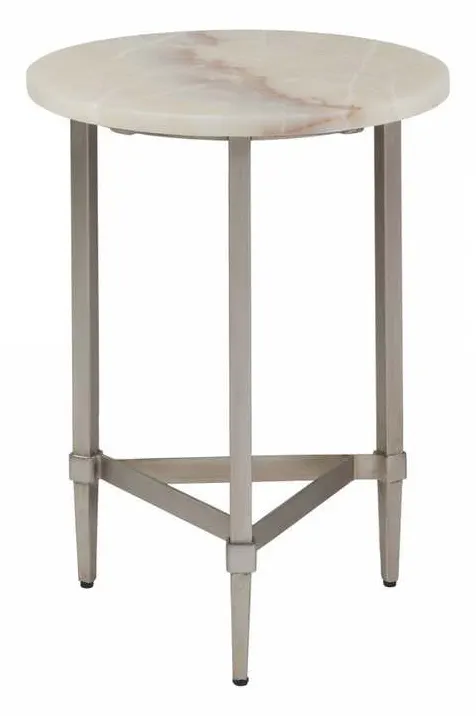 Artistica Home 2297-950 Signature Designs Benton Round Spot Table Artistica Home 2297-950 Signature Designs Benton Round Spot Table