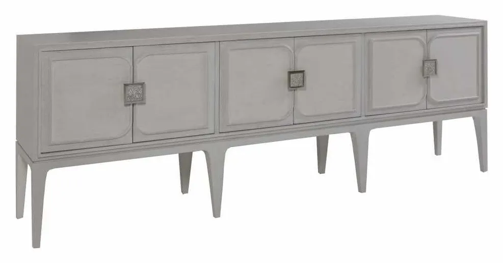 Artistica Home 2289-908 Signature Designs Elixer Long Media Console Artistica Home 2289-908 Signature Designs Elixer Long Media Console