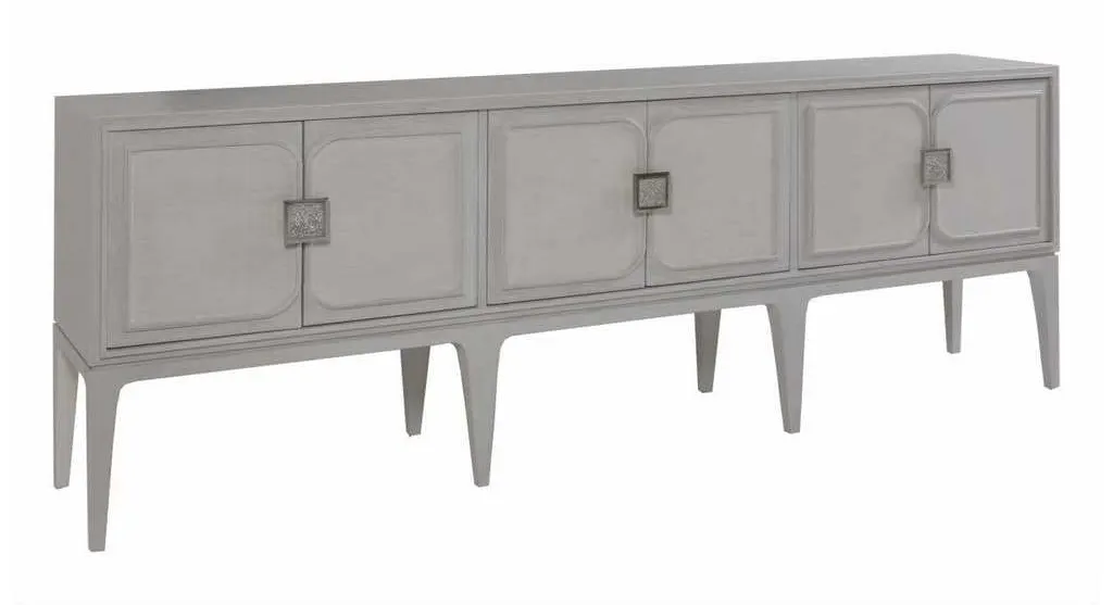 Artistica Home 2289-908 Signature Designs Elixer Long Media Console Artistica Home 2289-908 Signature Designs Elixer Long Media Console