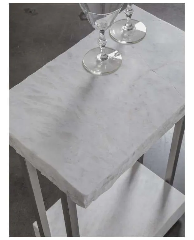 Artistica Home 2299-950 Signature Designs Kenzo Rectangular Spot Table Artistica Home 2299-950 Signature Designs Kenzo Rectangular Spot Table