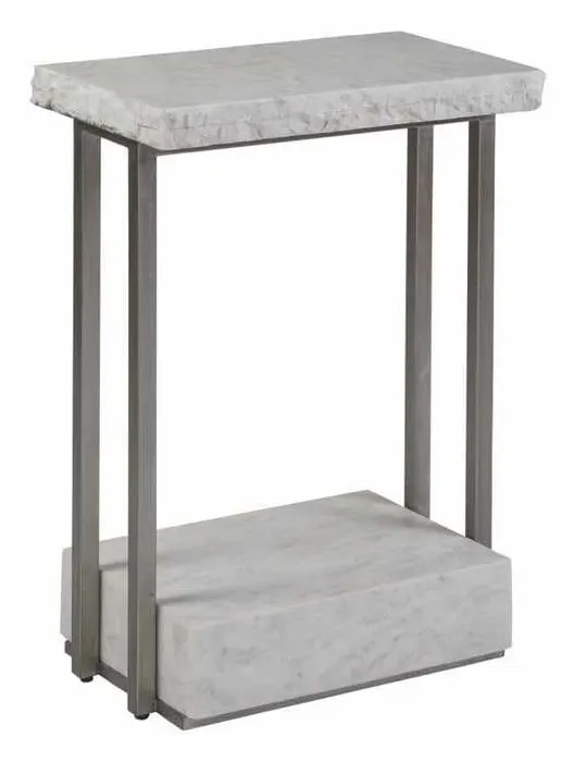 Artistica Home 2299-950 Signature Designs Kenzo Rectangular Spot Table Artistica Home 2299-950 Signature Designs Kenzo Rectangular Spot Table