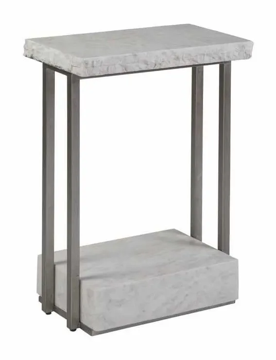 Artistica Home 2299-950 Signature Designs Kenzo Rectangular Spot Table Artistica Home 2299-950 Signature Designs Kenzo Rectangular Spot Table
