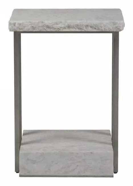Artistica Home 2299-950 Signature Designs Kenzo Rectangular Spot Table Artistica Home 2299-950 Signature Designs Kenzo Rectangular Spot Table