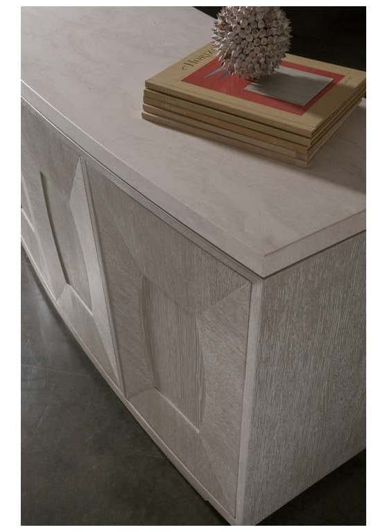 Artistica Home 2300-852 Mar Monte Mar Monte Buffet Artistica Home 2300-852 Mar Monte Mar Monte Buffet
