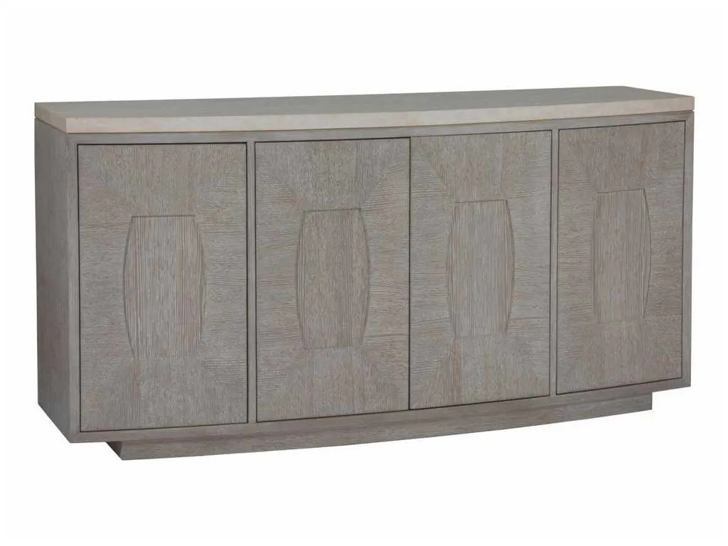 Artistica Home 2300-852 Mar Monte Mar Monte Buffet