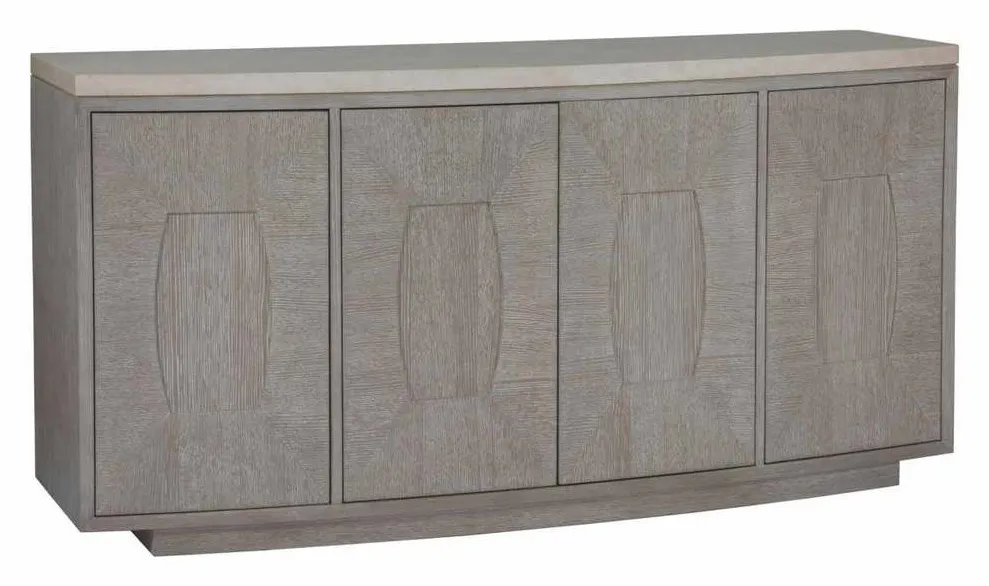 Artistica Home 2300-852 Mar Monte Mar Monte Buffet Artistica Home 2300-852 Mar Monte Mar Monte Buffet