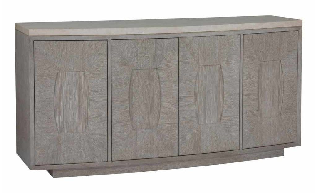 Artistica Home 2300-852 Mar Monte Mar Monte Buffet Artistica Home 2300-852 Mar Monte Mar Monte Buffet