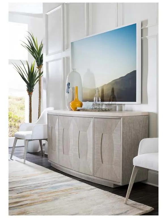 Artistica Home 2300-852 Mar Monte Mar Monte Buffet Artistica Home 2300-852 Mar Monte Mar Monte Buffet