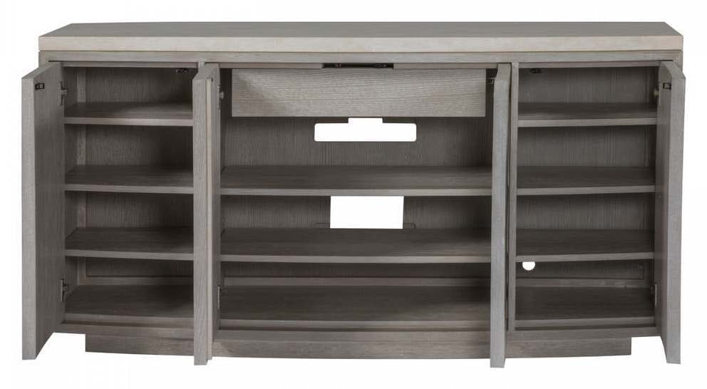 Artistica Home 2300-852 Mar Monte Mar Monte Buffet Artistica Home 2300-852 Mar Monte Mar Monte Buffet