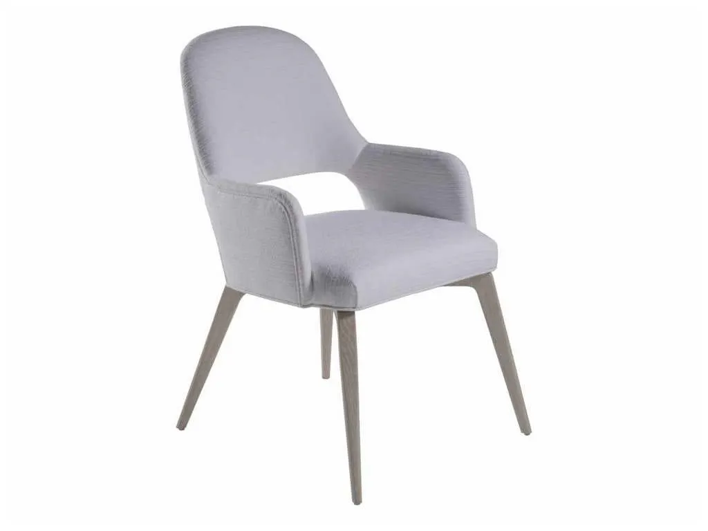 Artistica Home 2300-881 Mar Monte Mar Monte Arm Chair