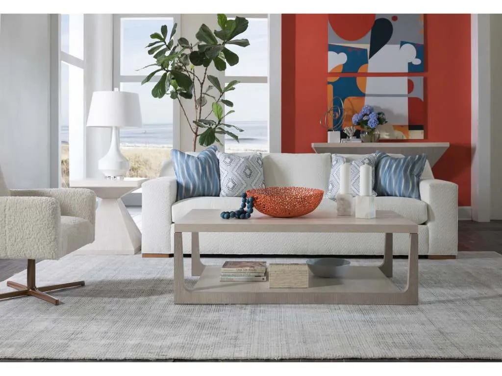 Artistica Home 2300-957 Mar Monte Mar Monte End Table Artistica Home 2300-957 Mar Monte Mar Monte End Table