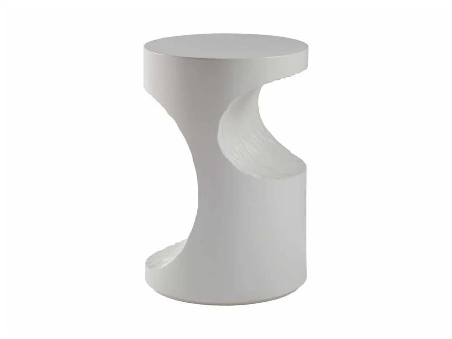 Artistica Home 2300-950 Mar Monte Mar Monte Round Spot Table