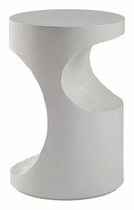 Artistica Home 2300-950 Mar Monte Mar Monte Round Spot Table Artistica Home 2300-950 Mar Monte Mar Monte Round Spot Table