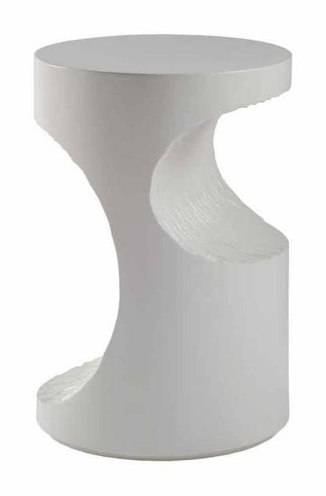 Artistica Home 2300-950 Mar Monte Mar Monte Round Spot Table Artistica Home 2300-950 Mar Monte Mar Monte Round Spot Table