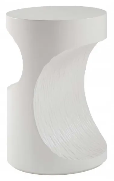 Artistica Home 2300-950 Mar Monte Mar Monte Round Spot Table Artistica Home 2300-950 Mar Monte Mar Monte Round Spot Table