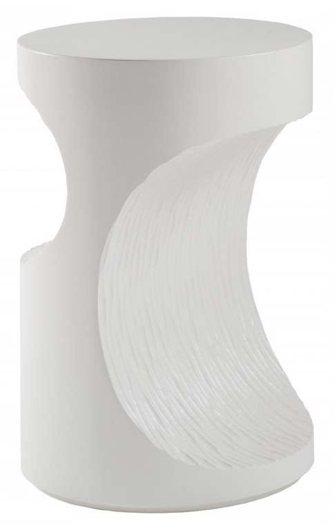 Artistica Home 2300-950 Mar Monte Mar Monte Round Spot Table Artistica Home 2300-950 Mar Monte Mar Monte Round Spot Table