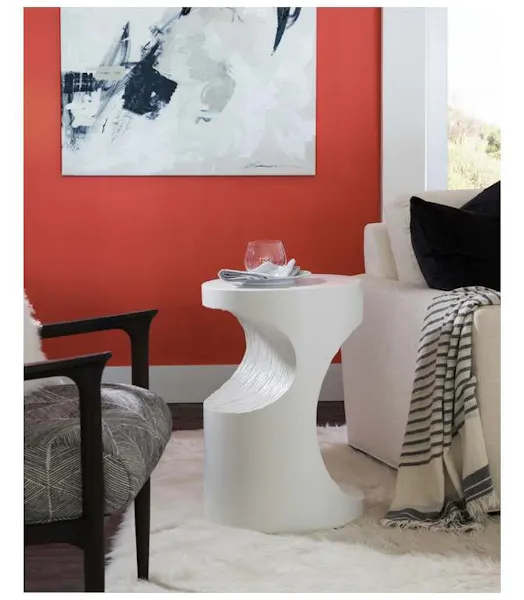 Artistica Home 2300-950 Mar Monte Mar Monte Round Spot Table Artistica Home 2300-950 Mar Monte Mar Monte Round Spot Table