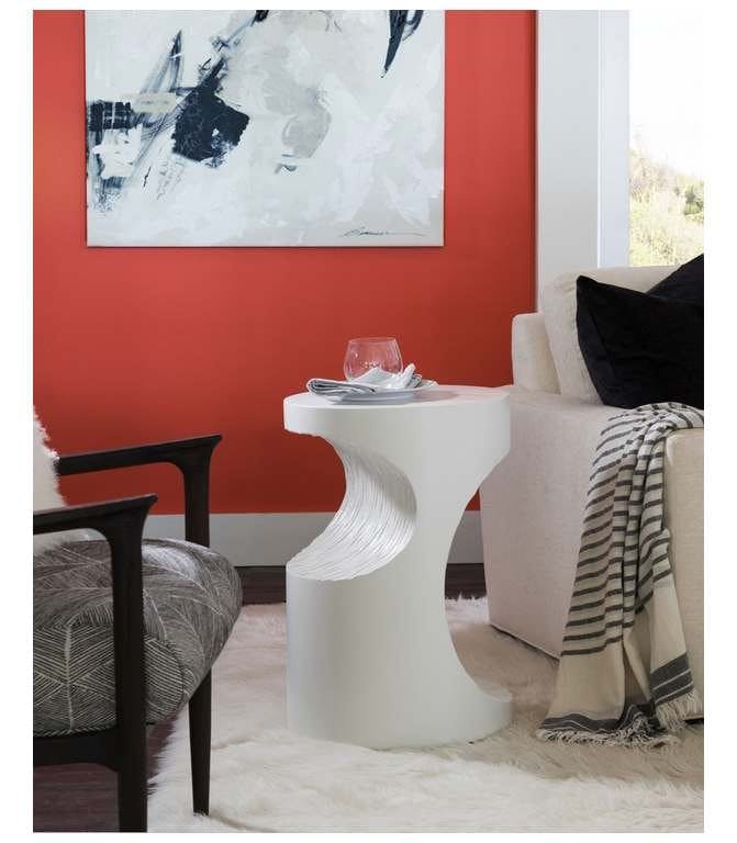 Artistica Home 2300-950 Mar Monte Mar Monte Round Spot Table Artistica Home 2300-950 Mar Monte Mar Monte Round Spot Table