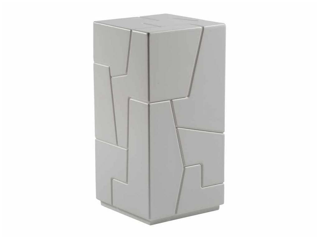 Artistica Home 2300-951 Mar Monte Mar Monte Square Spot Table