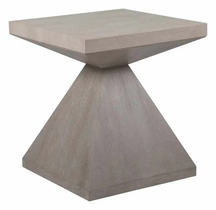 Artistica Home 2300-957 Mar Monte Mar Monte End Table Artistica Home 2300-957 Mar Monte Mar Monte End Table