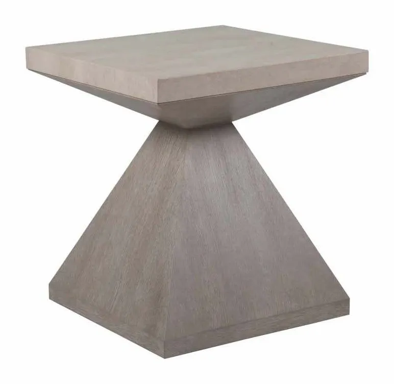 Artistica Home 2300-957 Mar Monte Mar Monte End Table Artistica Home 2300-957 Mar Monte Mar Monte End Table