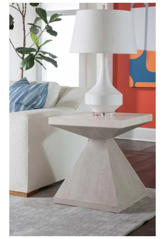 Artistica Home 2300-957 Mar Monte Mar Monte End Table Artistica Home 2300-957 Mar Monte Mar Monte End Table