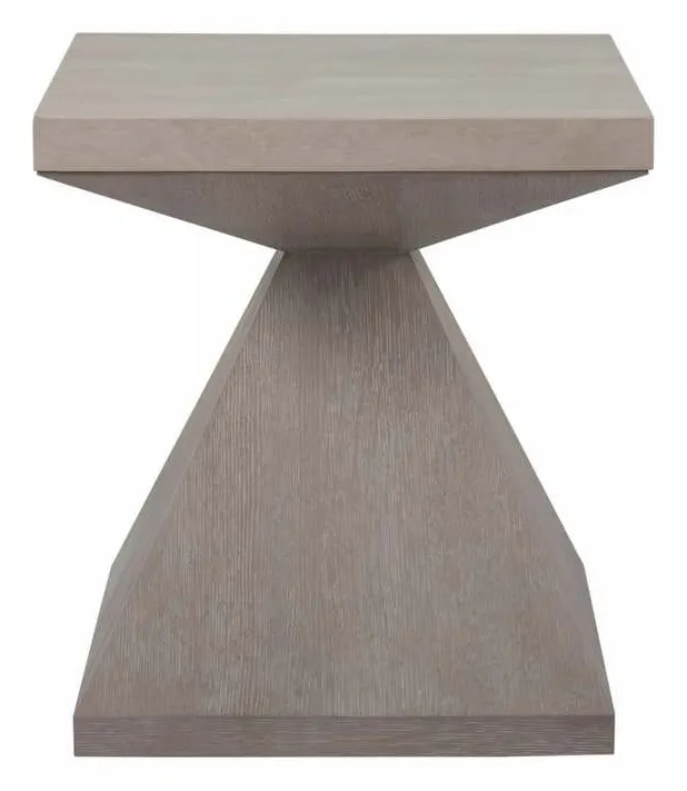Artistica Home 2300-957 Mar Monte Mar Monte End Table Artistica Home 2300-957 Mar Monte Mar Monte End Table