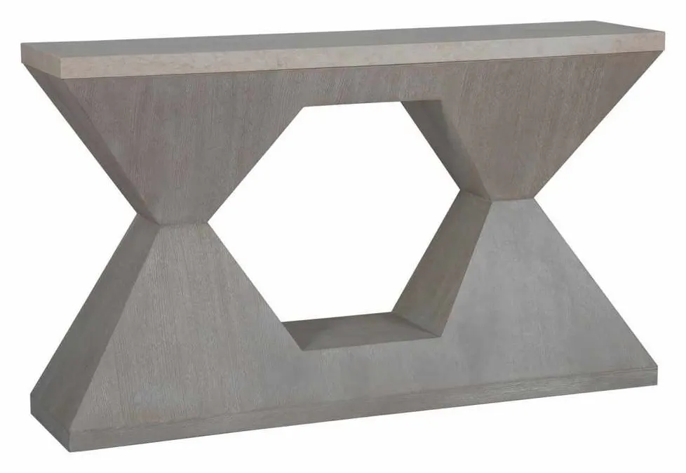 Artistica Home 2300-966 Mar Monte Mar Monte Console Table Artistica Home 2300-966 Mar Monte Mar Monte Console Table