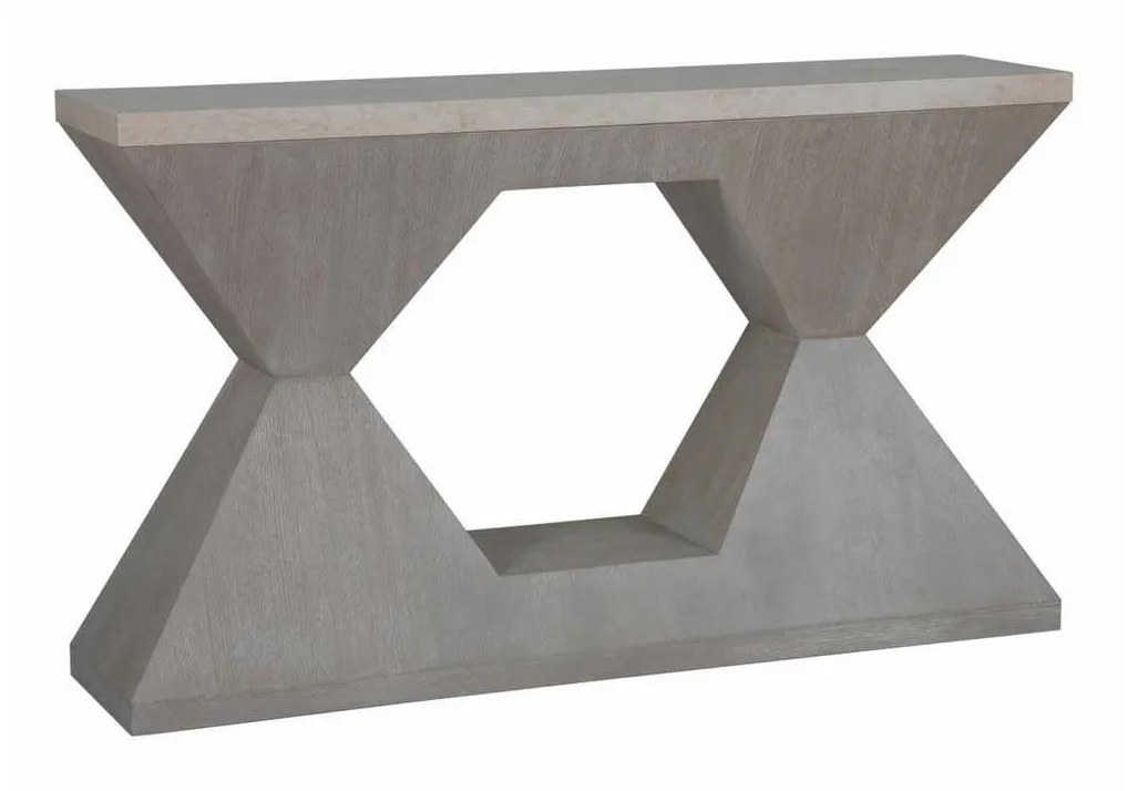Artistica Home 2300-966 Mar Monte Mar Monte Console Table Artistica Home 2300-966 Mar Monte Mar Monte Console Table