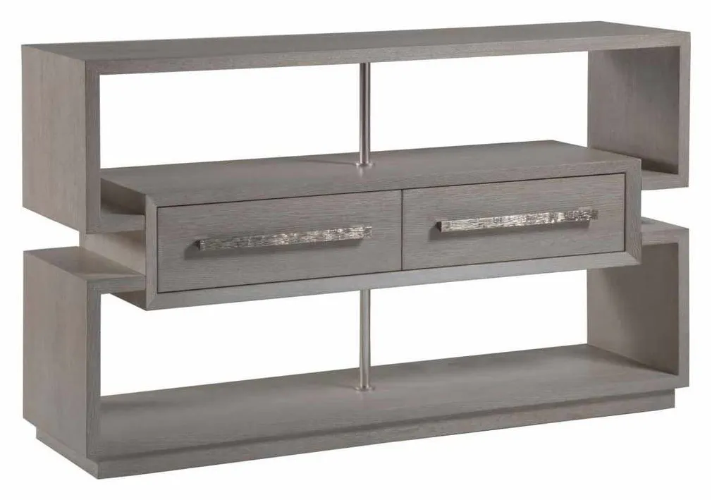 Artistica Home 2300-967 Mar Monte Mar Monte Open Console Artistica Home 2300-967 Mar Monte Mar Monte Open Console
