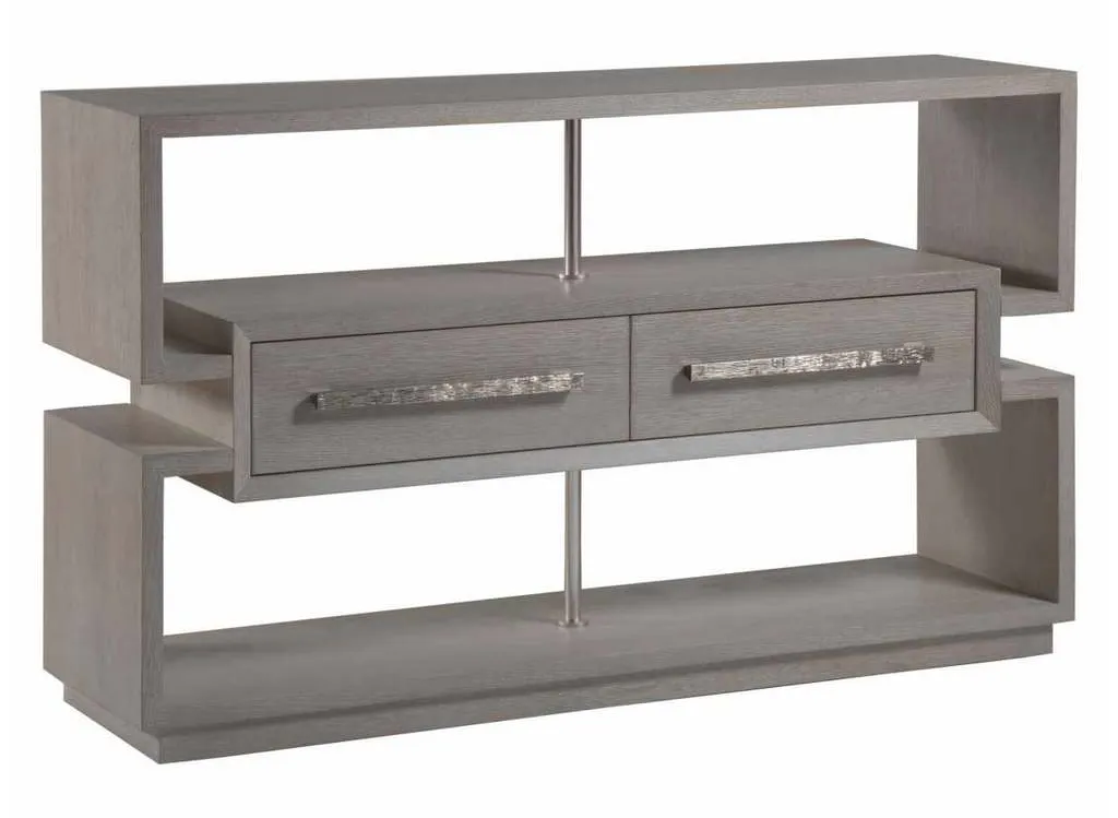 Artistica Home 2300-967 Mar Monte Mar Monte Open Console Artistica Home 2300-967 Mar Monte Mar Monte Open Console
