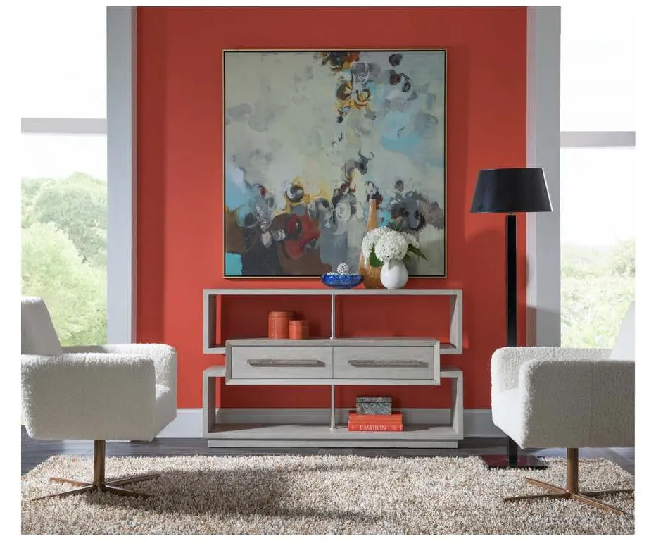 Artistica Home 2300-967 Mar Monte Mar Monte Open Console Artistica Home 2300-967 Mar Monte Mar Monte Open Console