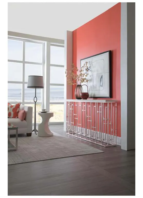 Artistica Home 2300-968 Mar Monte Mar Monte Grate Console Artistica Home 2300-968 Mar Monte Mar Monte Grate Console