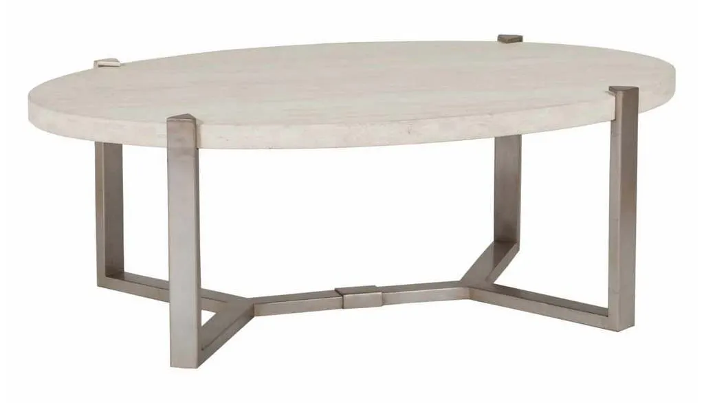 Artistica Home 2303-949 Signature Designs Denizen Cocktail Table Artistica Home 2303-949 Signature Designs Denizen Cocktail Table
