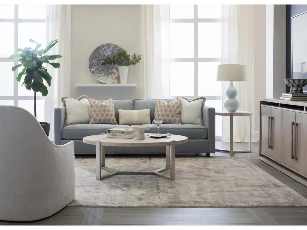Artistica Home 2303-953 Signature Designs Denizen Round Lamp Table Artistica Home 2303-953 Signature Designs Denizen Round Lamp Table