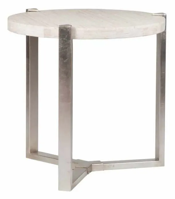 Artistica Home 2303-953 Signature Designs Denizen Round Lamp Table Artistica Home 2303-953 Signature Designs Denizen Round Lamp Table