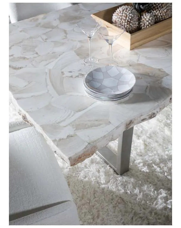 Artistica Home 2306-877C Signature Designs Seamount Rect Dining Table Artistica Home 2306-877C Signature Designs Seamount Rect Dining Table