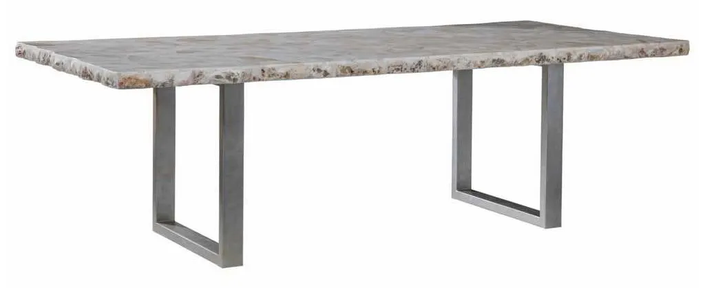 Artistica Home 2306-877C Signature Designs Seamount Rect Dining Table Artistica Home 2306-877C Signature Designs Seamount Rect Dining Table