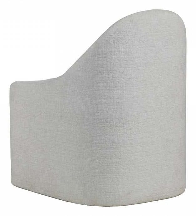 Artistica Home 2311-880-01 Signature Designs Carly Dining Chair W Casters Artistica Home 2311-880-01 Signature Designs Carly Dining Chair W Casters