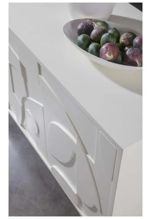 Artistica Home 2312-907 Signature Designs Bardo Media Console Artistica Home 2312-907 Signature Designs Bardo Media Console
