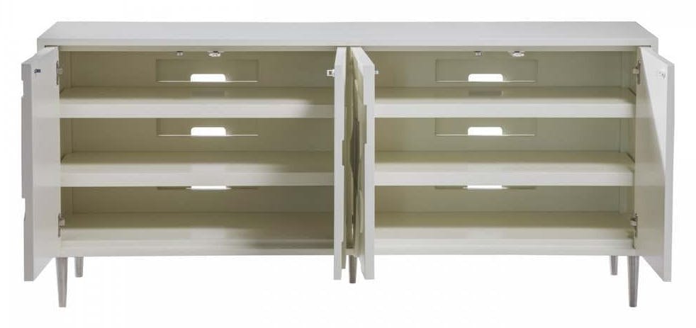 Artistica Home 2312-907 Signature Designs Bardo Media Console Artistica Home 2312-907 Signature Designs Bardo Media Console