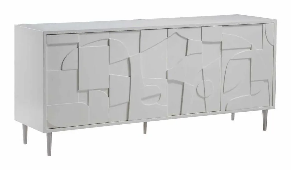 Artistica Home 2312-907 Signature Designs Bardo Media Console Artistica Home 2312-907 Signature Designs Bardo Media Console