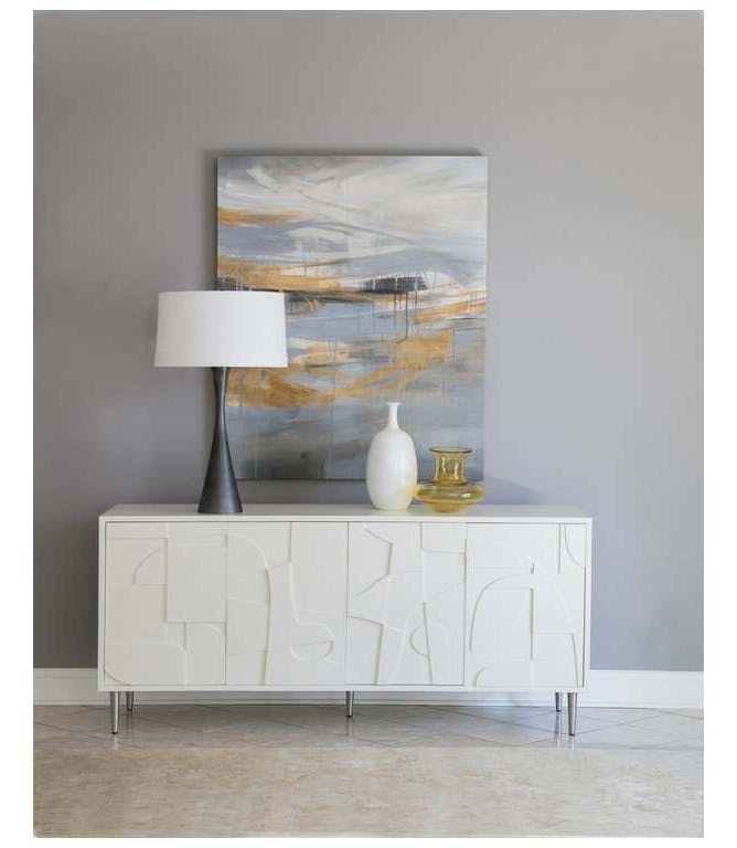 Artistica Home 2312-907 Signature Designs Bardo Media Console Artistica Home 2312-907 Signature Designs Bardo Media Console