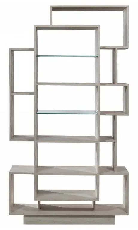 Artistica Home 2316-991 Signature Designs Prospero Bookcase Artistica Home 2316-991 Signature Designs Prospero Bookcase