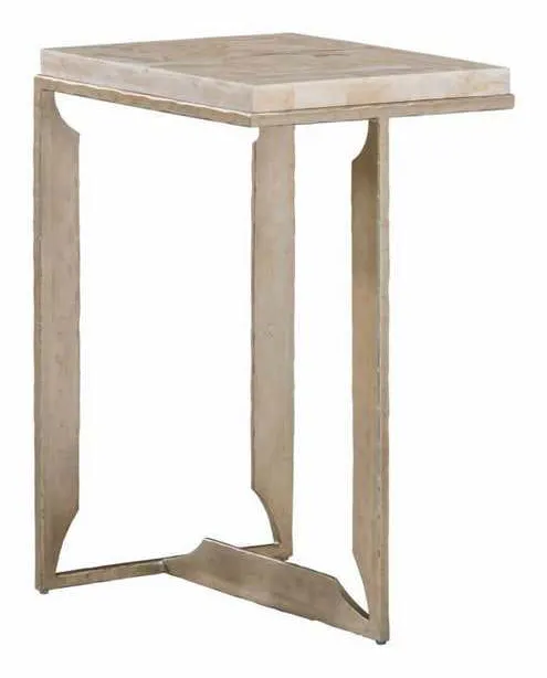 Artistica Home 2318-950 Signature Designs Woodrow Spot Table Artistica Home 2318-950 Signature Designs Woodrow Spot Table