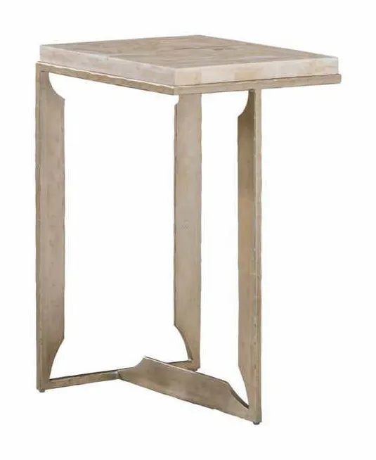 Artistica Home 2318-950 Signature Designs Woodrow Spot Table Artistica Home 2318-950 Signature Designs Woodrow Spot Table